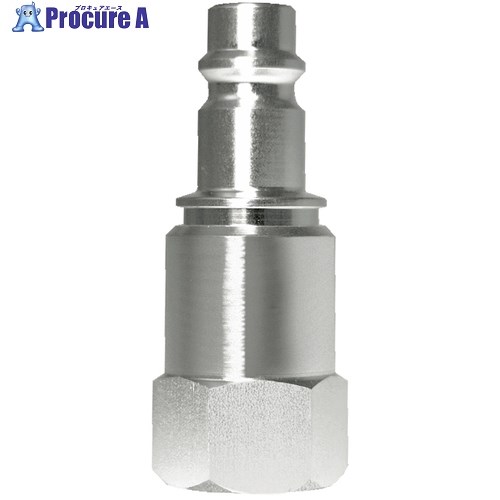 CEJN つづき物326ニップル G1/4メネジ FPM 10-326-6212 10個 ■▼633-9390 【貨物輸送都度積もり書き】