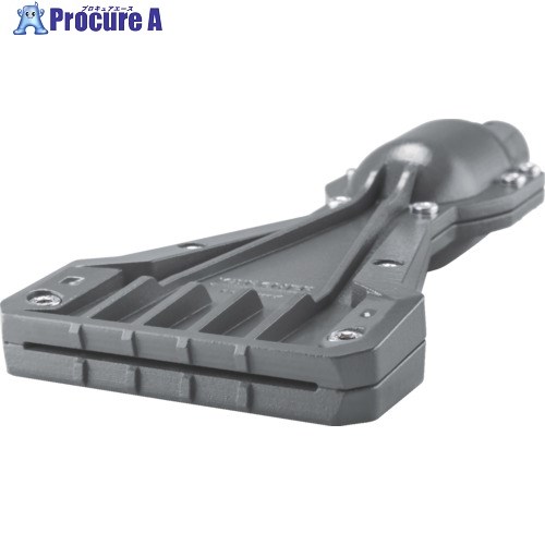 KARCHER 御勤め用高圧洗いもの機付属物 eco！Booster TR 033 2.113-085.0 1個 ▼688-1353