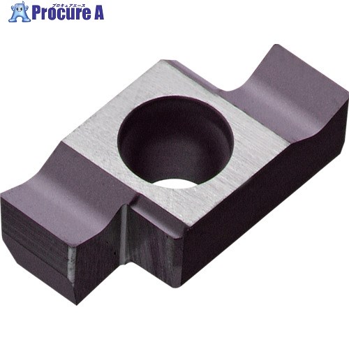 京セラ 内径溝入れ加工用チップ PR2025 GER300-020C PR2025 10個 ▼666-0670 ●MA515 17,040円