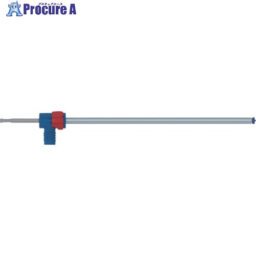 ボッシュ SDSプラス吸じんドリルビット 吸じんコネクターセット14×550mm 2608901769 1本 ▼682-5749