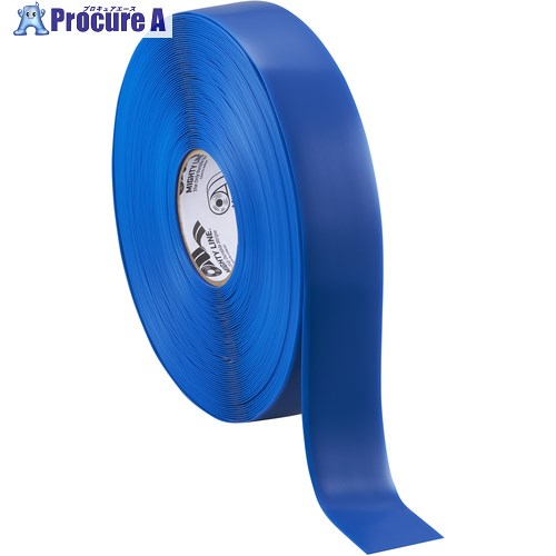 IWATA 伝達ルート労働者階級(青) 1巻(30M) 150粍幅 LP530-4 1巻 ■▼198-5206