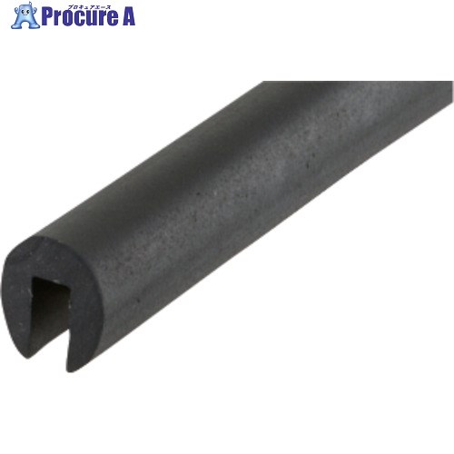 IWATA ラバーエッジトリム 39M TRE16-L39 1本 ■▼221-5155