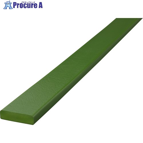 IWATA バンパークッション バンパープロ 緑 BP40GR-L1 1袋 ■▼368-2198 ｜プロキュアエース