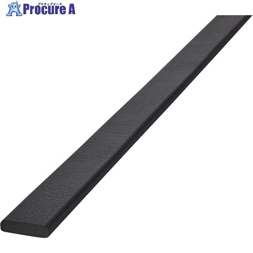 IWATA バンパークッション バンパープロ チャコールグレー BP6CH-L1 1袋 ■▼368-2207 【送料都度見積】