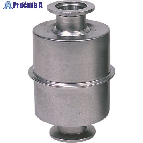 アルうしろ側 フォアライントラップ OFI-050C 1個 ▼573-9923
