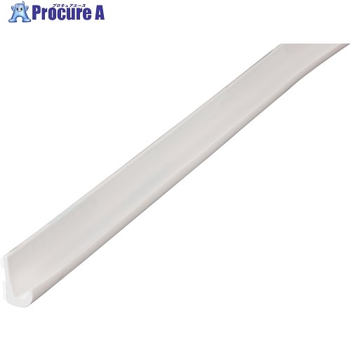 IWATA ドリップレール TDRWシリーズ 53M TDRW-L53 1本 ■▼689-1432 【代引決済不可】 97,618円