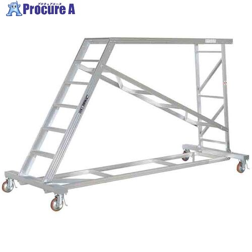 PiCa 連結式大型作業台 DXL-200A 1台 ■▼696-9622 ｜プロキュアエース 178,587円