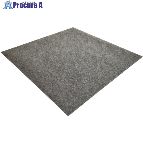 橋本クロス HCパレットシート BOLタイプ 1100mmX1100mm 10枚 PS11-BOL 1ケース ■▼697-1727 ※個人宅様送り不可