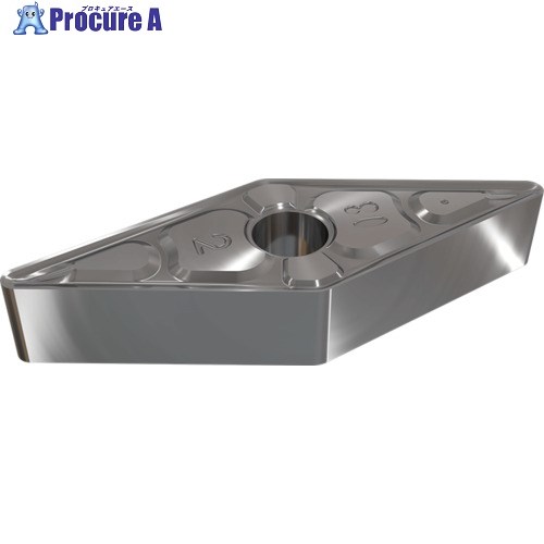 イスカル ISO旋削 チップ VNMG-TF IC807 VNMG 160408-TF IC807 10個 ▼110-5439 ●O585