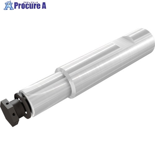 イスカル スリムスリット スリッター用ホルダー SW-CD-JHP SW 25C-D63-JHP 1本 ▼182-9055 ●O585