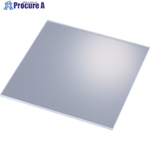 IWATA アクリル板 (透明) 3mm ACPC-500-1000-3 1枚 ■▼148-9935 【送料都度見積】