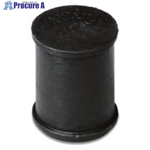 IWATA 旗がしら(上唇・排気ガス口付) EPDM(100個入) GAPE16X25 1箱 ■▼223-2482