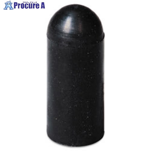 IWATA 旗がしらA EPDM (1000個入/容器に並べる) HLAE20-B 1容器に並べる ■▼198-5268