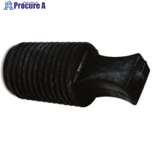 IWATA 円錐繋ぎ(凸凹付) EPDM(100個入) GKRE01918 1箱 ■▼223-4659