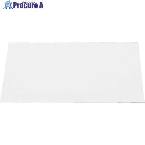 光 ポリカーボネート板 915X1838X1mm 透明 KPAC181-1 1枚 ◇▼836-1549 ※車上渡し