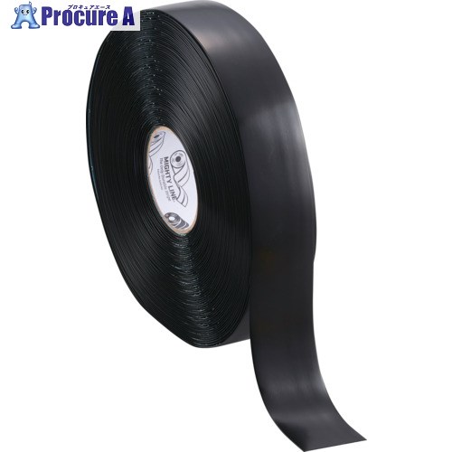 IWATA 伝達ルート労働者階級(黒) 1巻(30M) 100粍幅 LP1130-3 1巻 ▼221-4664