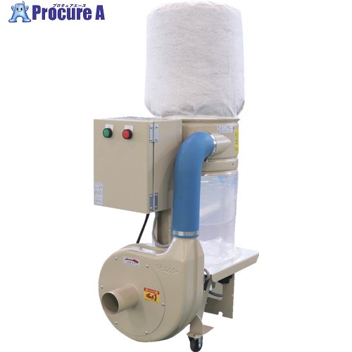 ムラコシ 低気圧水漉し式多役立つこと集塵機 塵封じ込める量20L MY-60XN 1台 ■▼698-3015 【貨物輸送都度積もり書き】