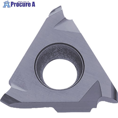 京セラ 溝入れ加工用チップ PR2025 GBA43R300-150R PR2025 10個 ▼665-5889 ●MA515 24,517円