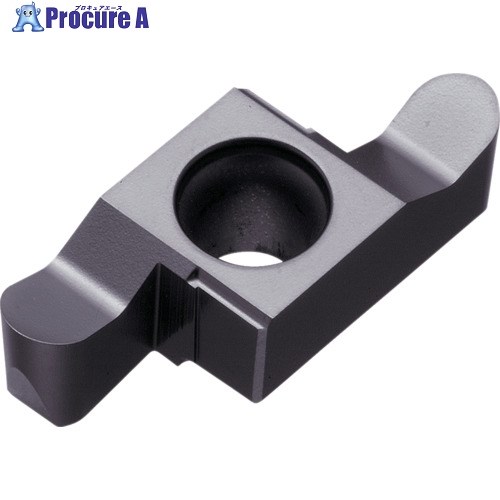 京セラ 内径溝入れ加工用チップ PR2025 GER300-150DR PR2025 10個 ▼665-7491 ●MA515
