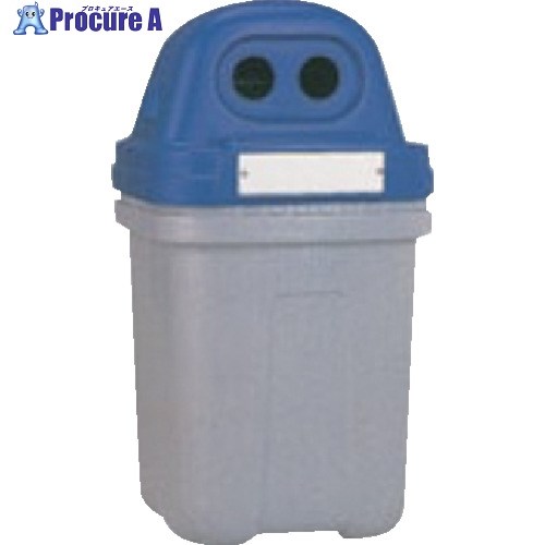 コダマ ポイスター POP-220-B POP-220-B 1台 ◇▼827-8792