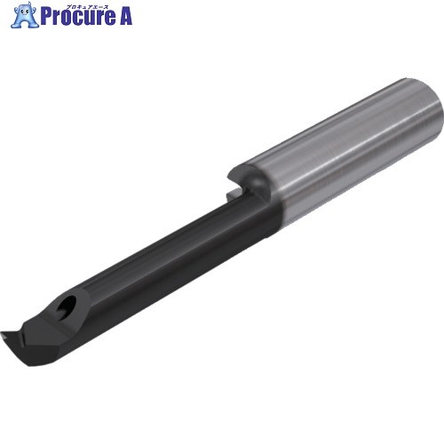 イスカル ソリッドボーリングバー ピコジェット PICJ R/LT20 IC908 PICJ RT20D70R15-50 IC908 1個 ▼697-3004 ●O585