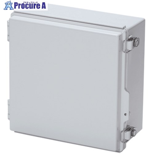 タカチ プラボックス BCPK303015S 1台 ■▼833-5525 電設資材-木材・建築資材・設備