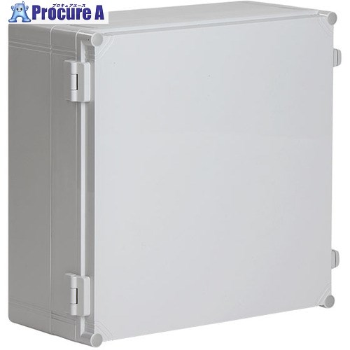 タカチ 開閉式ボックス席 WPCP404018G 1台 ■▼833-7755