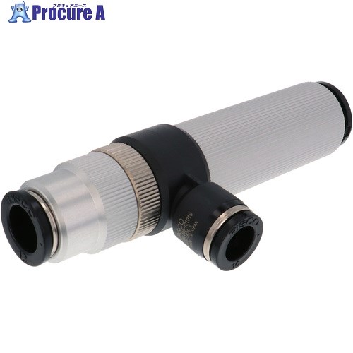 PISCO 無意味さ生いそだつ器VRL VRL300-121016 1個 ■▼554-8999 【貨物輸送都度積もり書き】