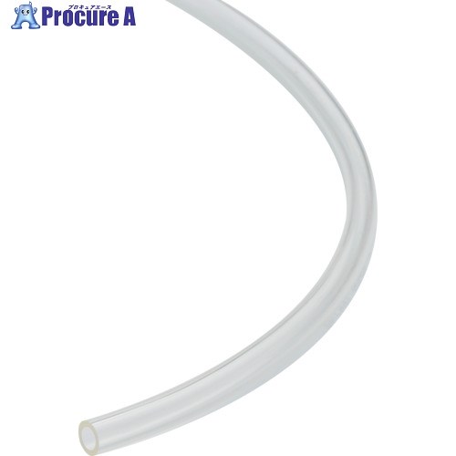 PISCO 無意味さ用熱電子管 UD1290-100-C 1巻 ■▼558-7358 【貨物輸送都度積もり書き】