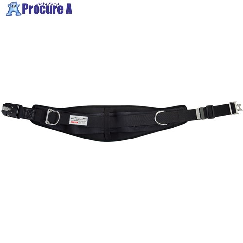JEFCOM 細工物位置選定用物の具 ワンタッチバックル D環1個 WP-R320DS-1BK 1個 ■▼692-2838 ※人間宅様送ること不可