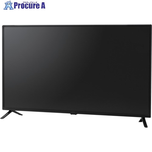 楽天市場】【新品】FUNAI FL-40H2040W 地上・BS・110度CSデジタル フル