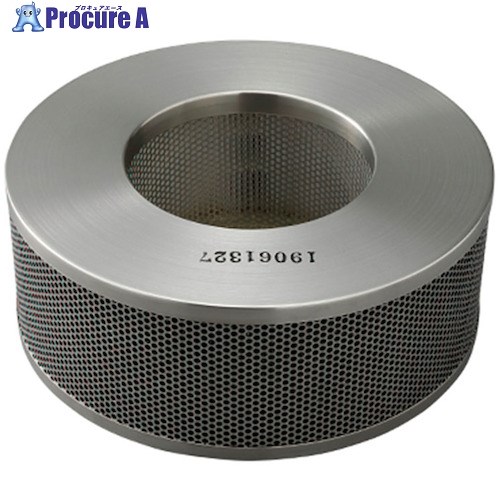 Suiden ULPAろ波器 SCV-110DP用 2098512001 1個 ■▼455-9104 【貨物輸送都度積もり書き】