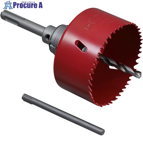 ミヤナガ S-LOCKダウンライト用SDSセットΦ82 SLPS082RST 1本 ▼796-7969 5,255円