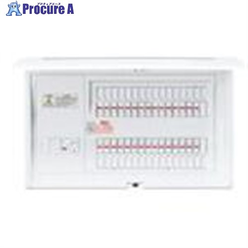 Panasonic 全ての存在C見せびらかす L無60A BQR8662 1個 ■▼471-6423 【貨物輸送都度積もり書き】