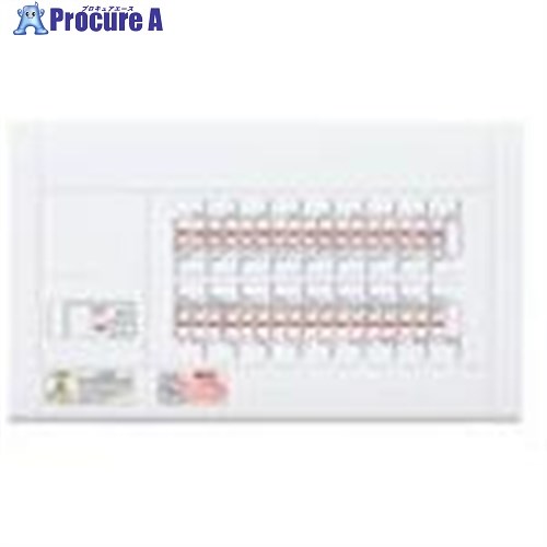 Panasonic スッキリ21 60A AL無 BQW8662 1個 ■▼471-7982 【貨物輸送都度積もり書き】
