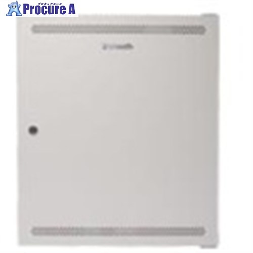 Panasonic デイリPLUS サブコントロールユニット BM-EA531 1個 ■▼627-5922 【貨物輸送都度積もり書き】