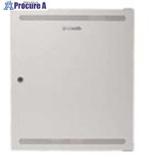 Panasonic デイリPLUSメインコントロールユニット BM-EA530 1個 ■▼627-5940 【貨物輸送都度積もり書き】