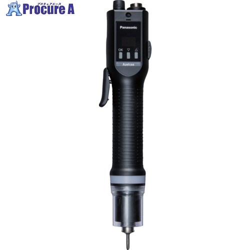 Panasonic AC推進器１番ウッド Azeloss TypeC AC推進器１番ウッド Azeloss TypeC EYADA407XC 1台 ▼679-9585