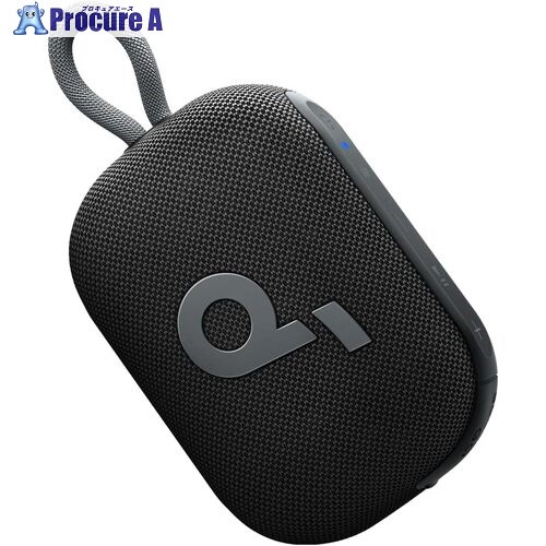 楽天市場】Soundcore ポータブルスピーカー Glow Mini A3136011