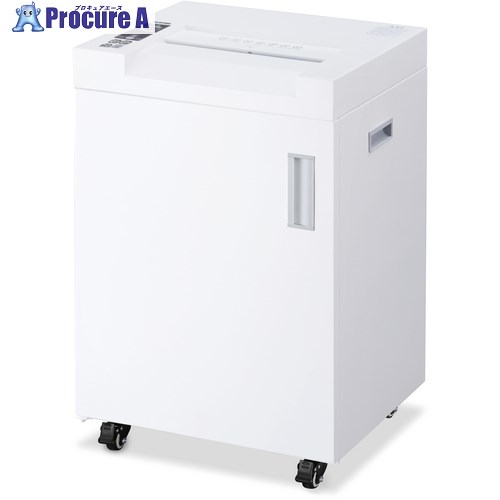 IRIS 108029 A3オフィスシュレッダー OF317M 白いこと OF317M 1台 ■▼699-5198 【貨物輸送都度積もり書き】