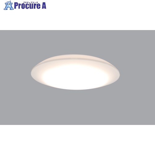 IRIS LED照明器具 205678 住宅用照明 LEDシーリングライト 6畳 3300lm 電球色-昼光色相当 調光・調色 CL6DL-S1 1台 ■▼700-7305