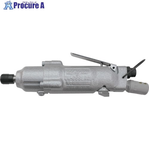 URYU インパクトレンチストレート型 UW-6SSLRDK 1台 ▼859-5990