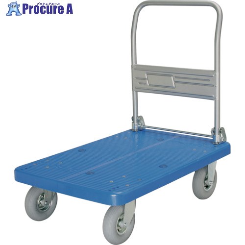 カナツー プラ300コテイノーパンク PLA300-HP(AFG) 1台 ■▼181-7727 【貨物輸送都度積もり書き】