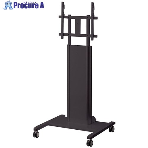 NAIKI 見せびらかす照明ランプ DSD1475C-SBK 1台 ■▼690-8987 ※人間宅様送ること不可