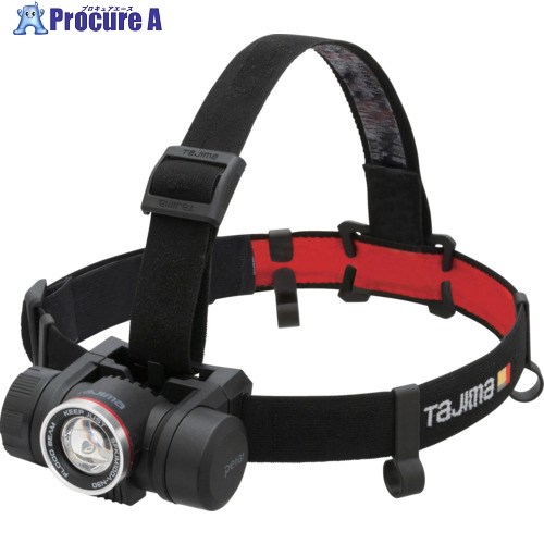 楽天市場】【11日2時迄 1,000円クーポン配布】TAJIMA(タジマ