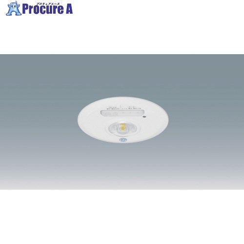 楽天市場】【予約注文】IRIS LED照明器具 289154 非常灯 低天井用 埋込