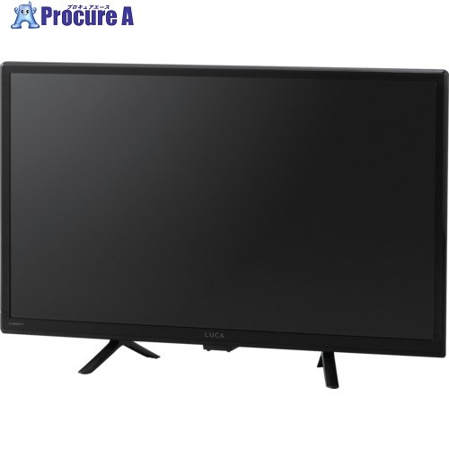 楽天市場】【ポイント10倍】 【代引不可】YAMAZEN 液晶テレビ