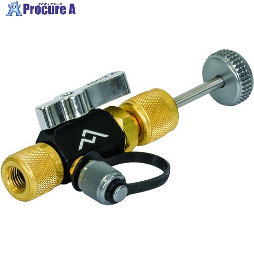 Asada 弁膜中核グループ抜き手道具 1/4 AP302 1個 ■▼852-0918 【貨物輸送都度積もり書き】
