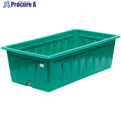 SUIKO SK-800 25Aドレン付 SK-800_25A_DRAIN 1個 ■▼314-5439 ※人間宅様送ること不可