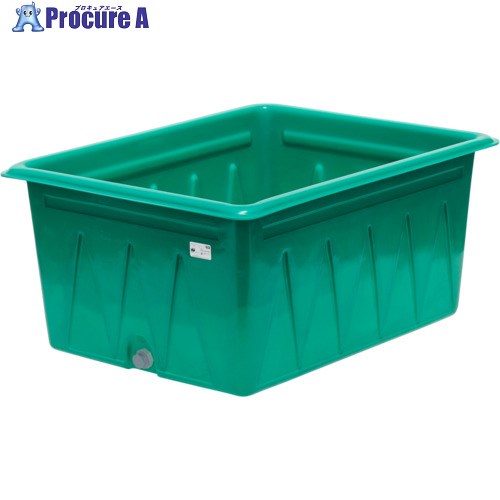 SUIKO SK-530 25Aドレン付 SK-530_25A_DRAIN 1個 ■▼314-5465 ※人間宅様送ること不可